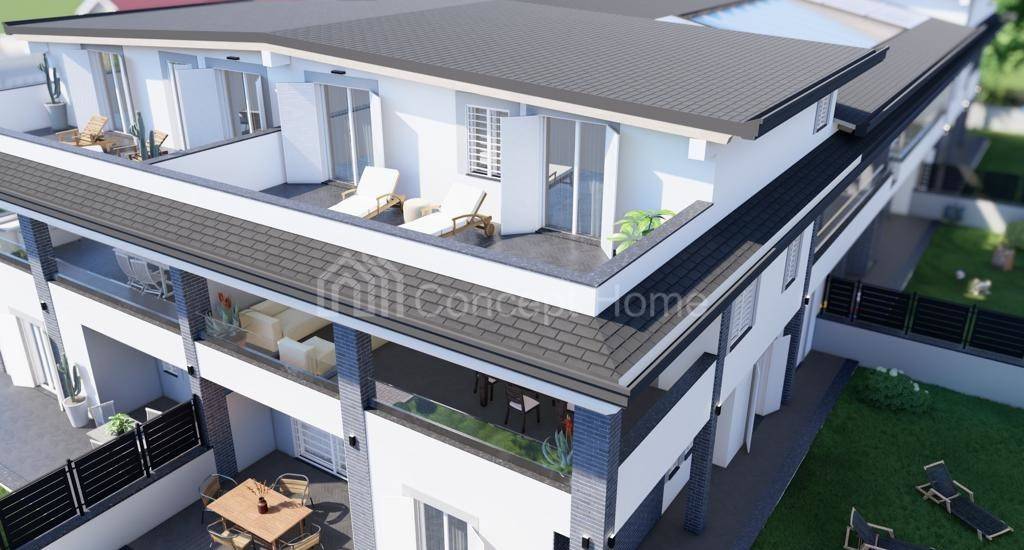 immagine annuncio 5 di 8