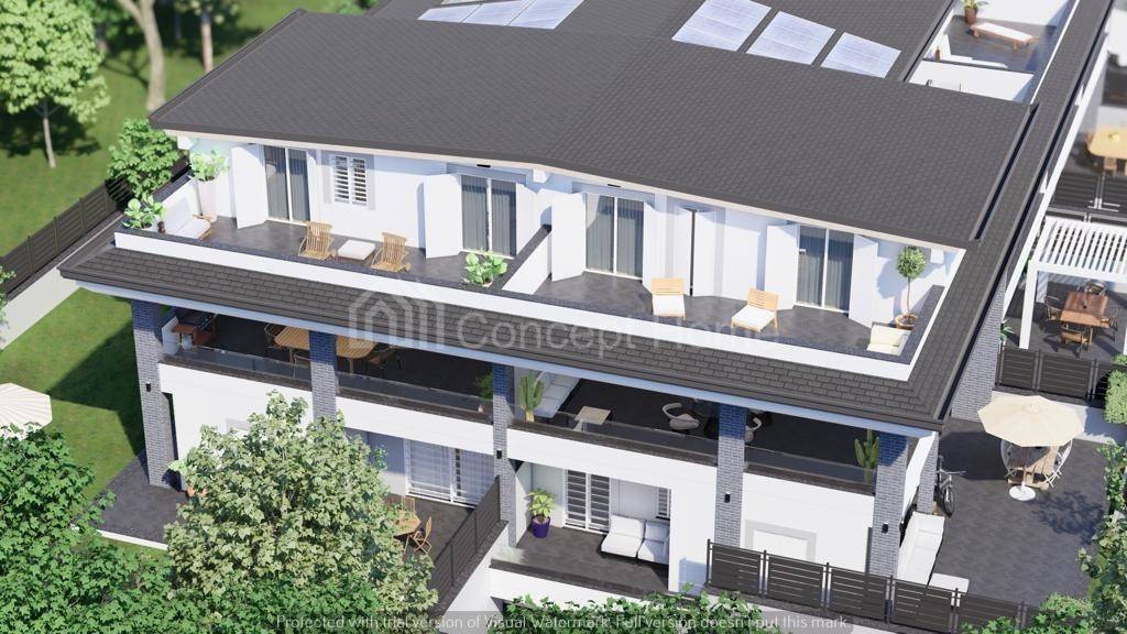 immagine annuncio 6 di 8