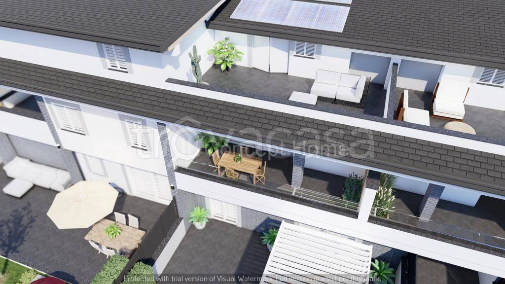 immagine annuncio 7 di 8