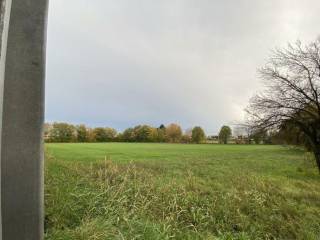 Terreno agricolo in vendita a carate brianza via del valà, 21