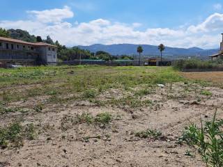 Terreno residenziale in vendita a furnari via prestipaolo