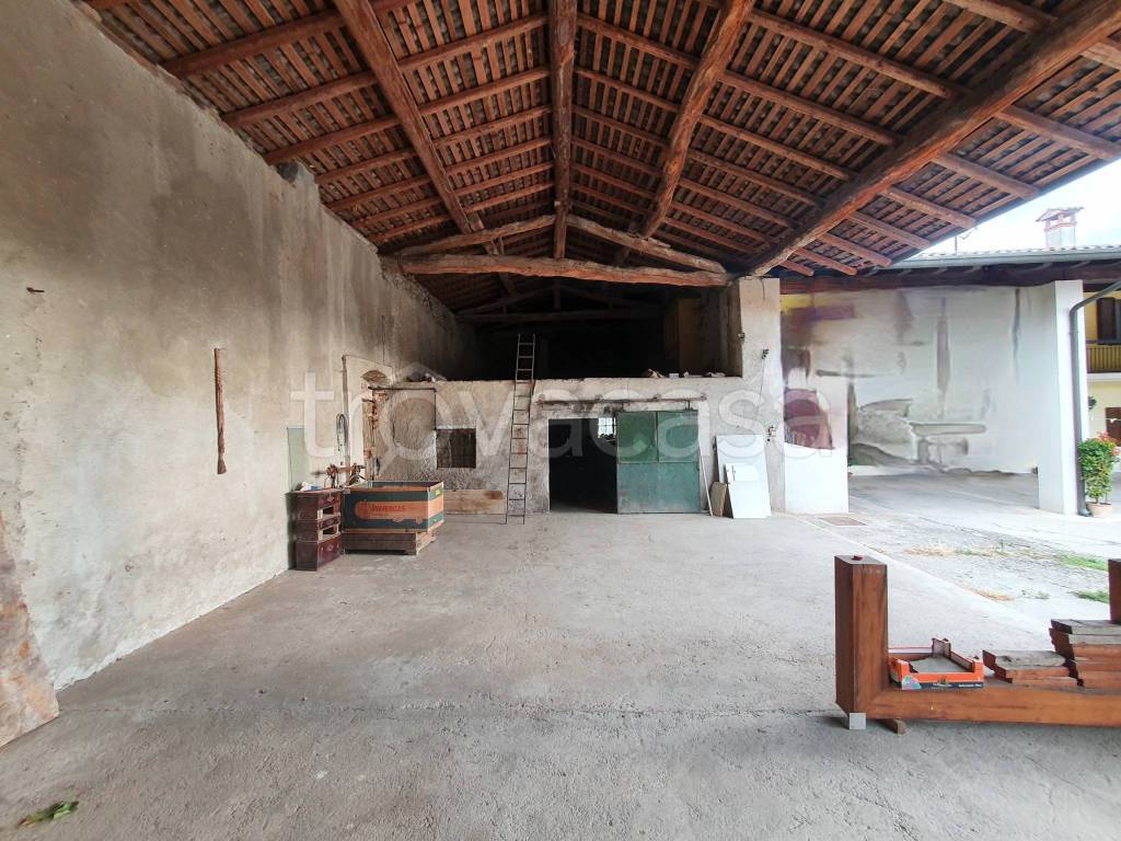 immagine annuncio 6 di 7
