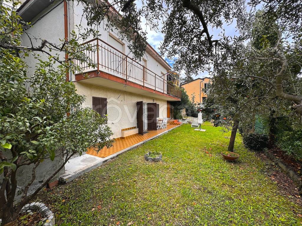 immagine annuncio 2 di 14