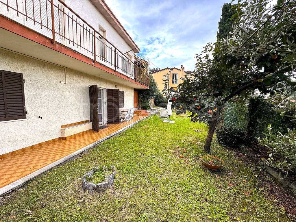 immagine annuncio 3 di 14