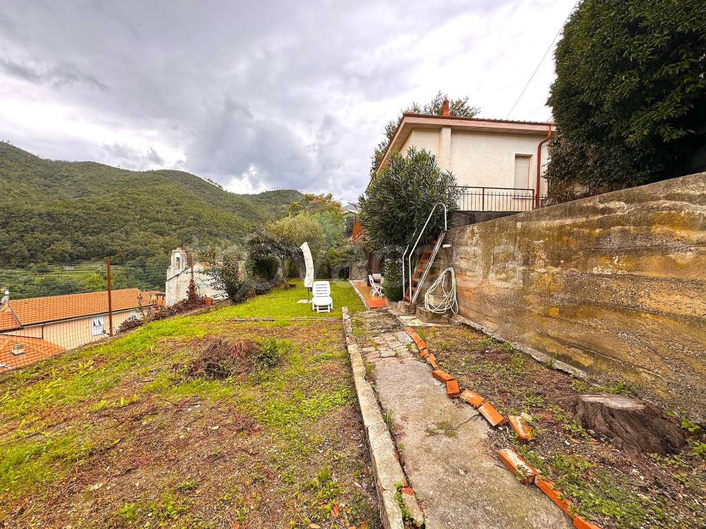 immagine annuncio 13 di 14