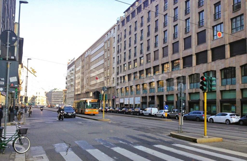 immagine annuncio 1 di 7