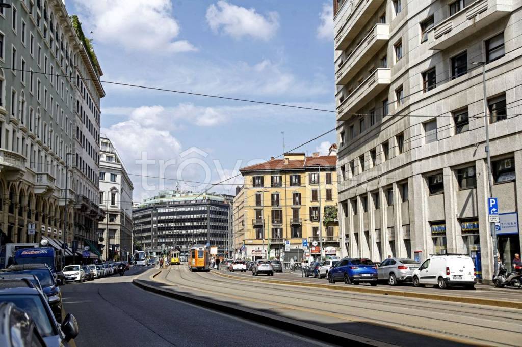 immagine annuncio 2 di 7