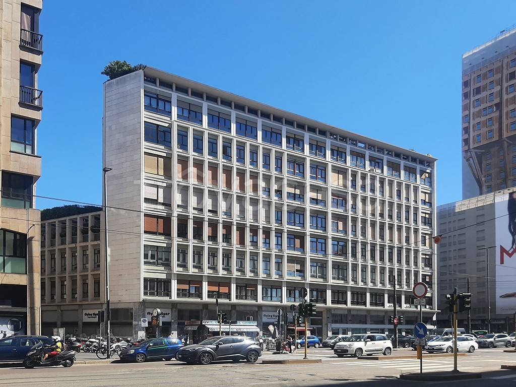 immagine annuncio 3 di 7