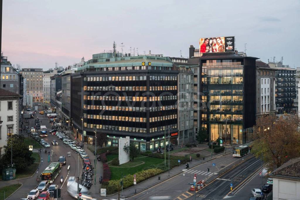 immagine annuncio 4 di 7