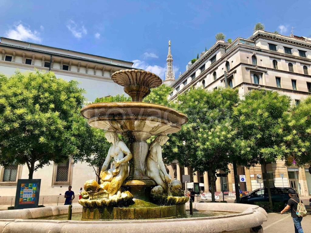 immagine annuncio 5 di 7