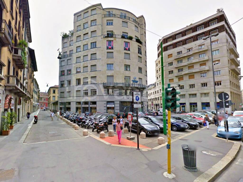 immagine annuncio 6 di 7