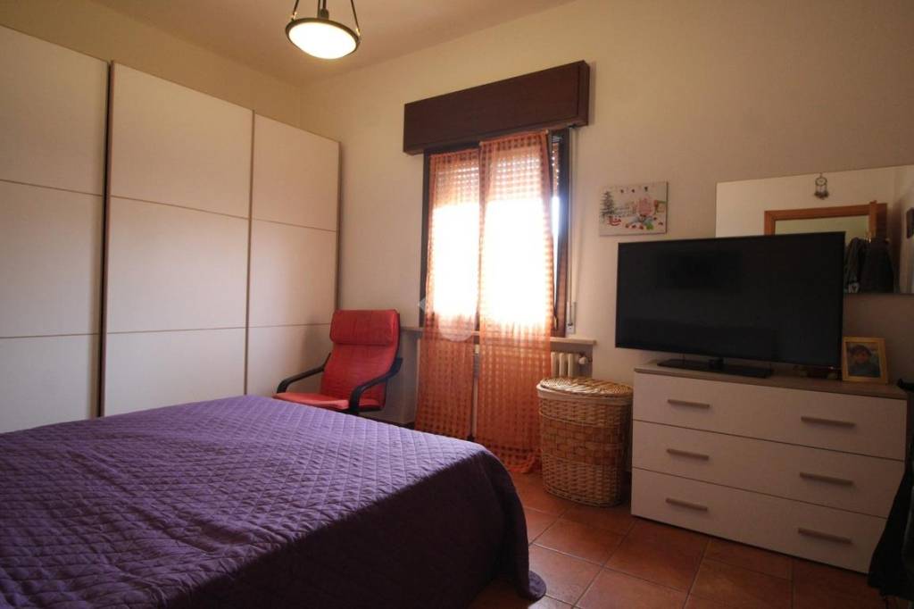 immagine annuncio 6 di 9