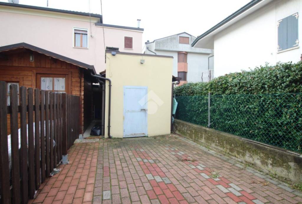 immagine annuncio 8 di 9