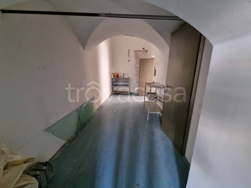 immagine annuncio 10 di 12