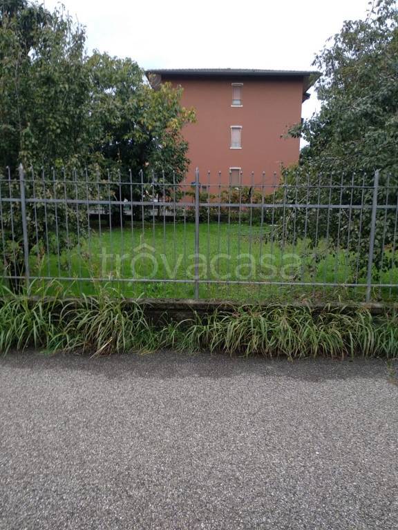 immagine annuncio 5 di 7