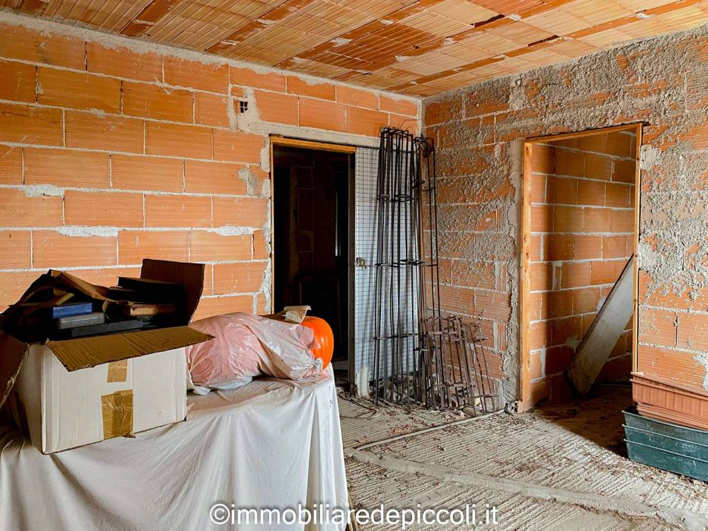 immagine annuncio 7 di 13