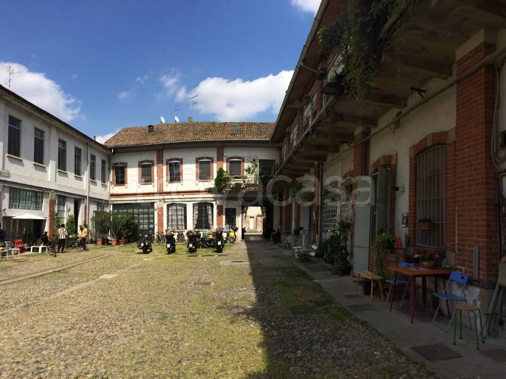 immagine annuncio 11 di 13