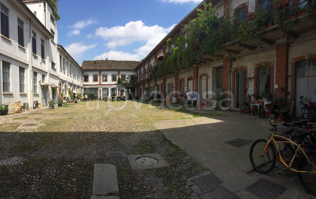 immagine annuncio 12 di 13