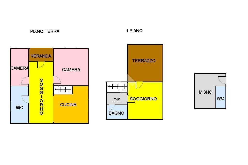 immagine annuncio 5 di 15