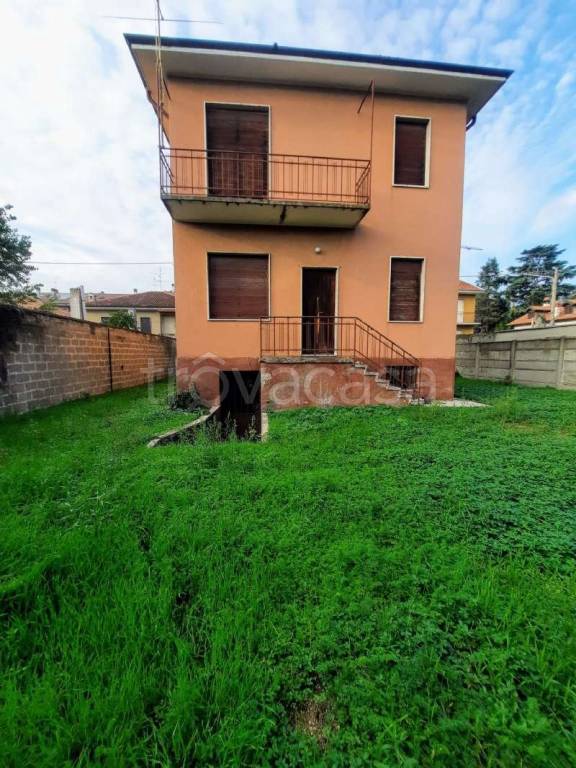 immagine annuncio 10 di 11