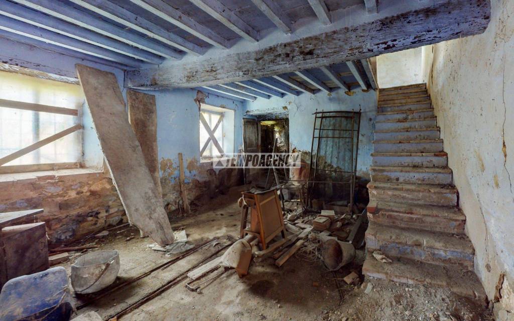 immagine annuncio 7 di 14