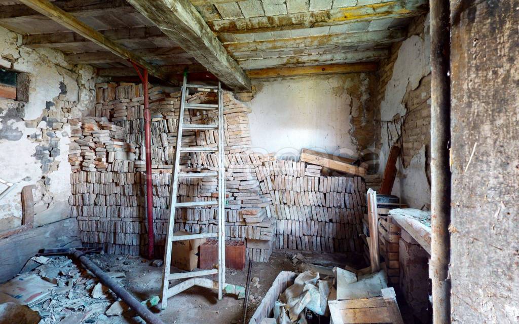 immagine annuncio 9 di 14