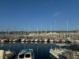 Appartamento in vendita a trieste riva grumula, 6