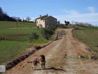 Villa in vendita a francavilla d'ete 