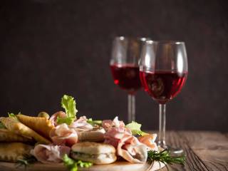 Ristorante in vendita a firenze piazza dei ciompi