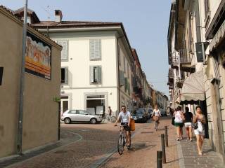 Ufficio in vendita a lodi corso adda, 2a