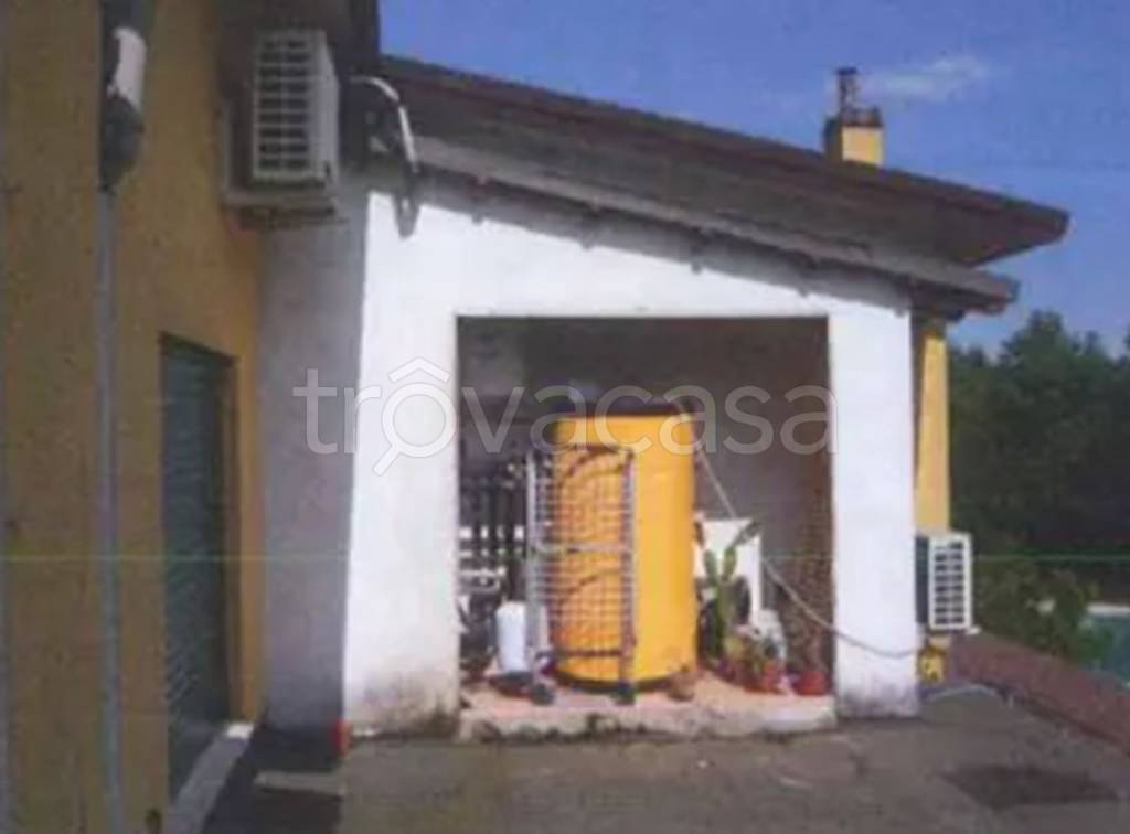 immagine annuncio 3 di 14