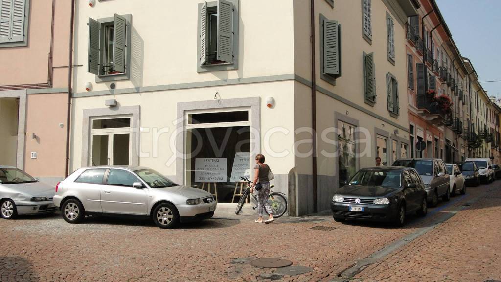 immagine annuncio 2 di 4