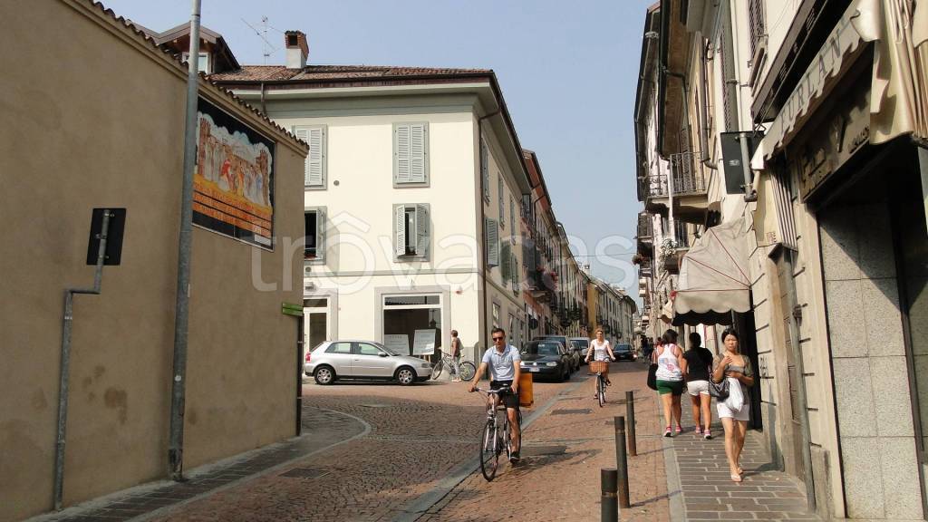 immagine annuncio 3 di 4