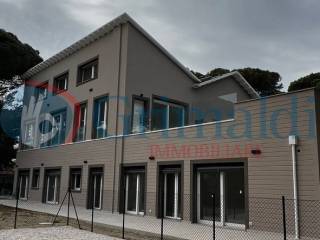 Appartamento in vendita a cervia 