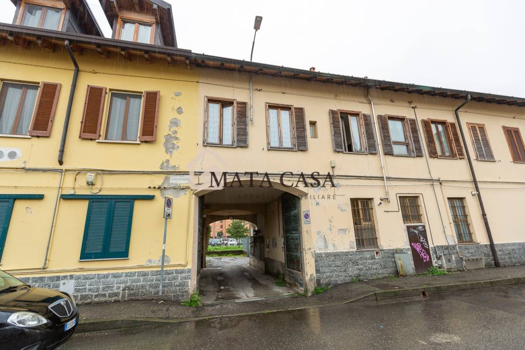 immagine annuncio 2 di 15