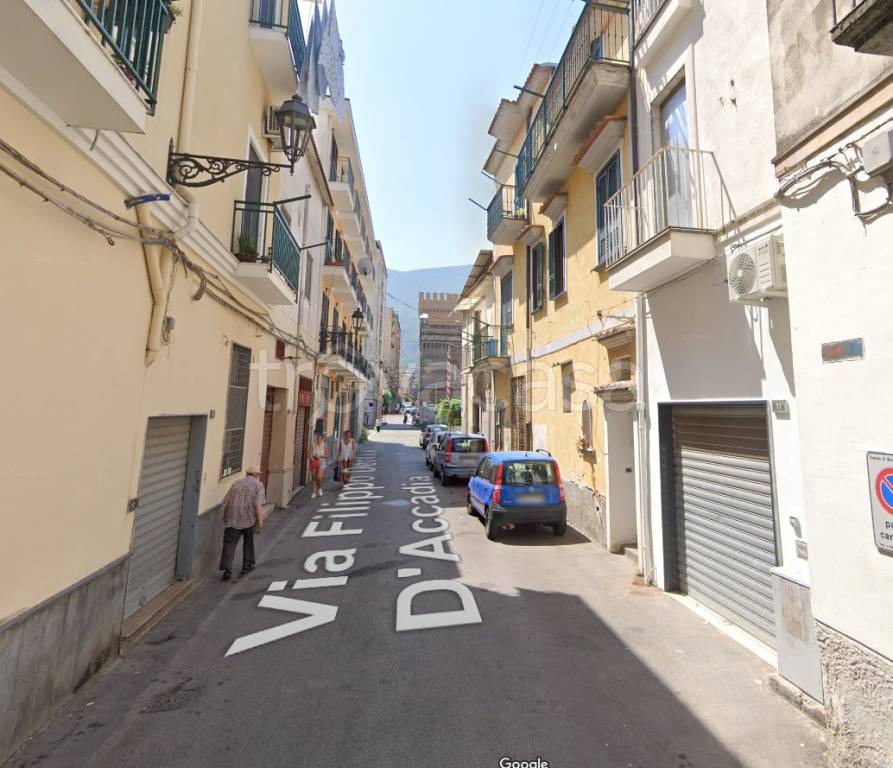 immagine annuncio 1 di 3
