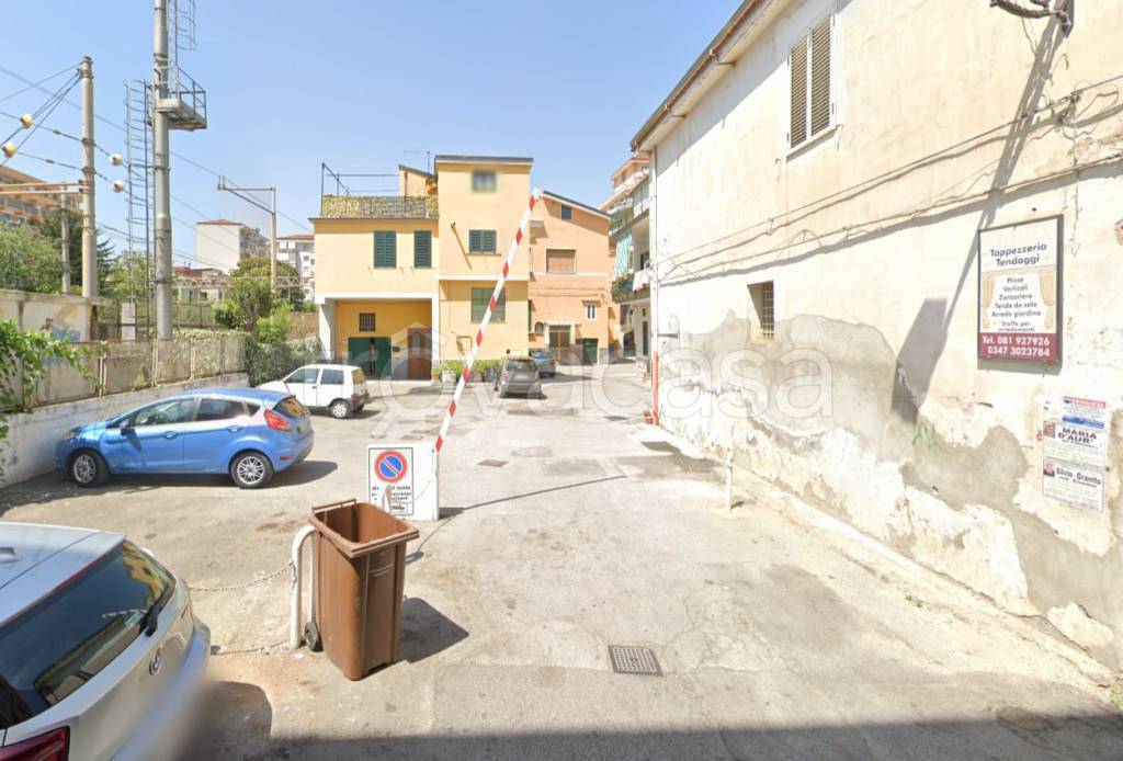 immagine annuncio 2 di 3