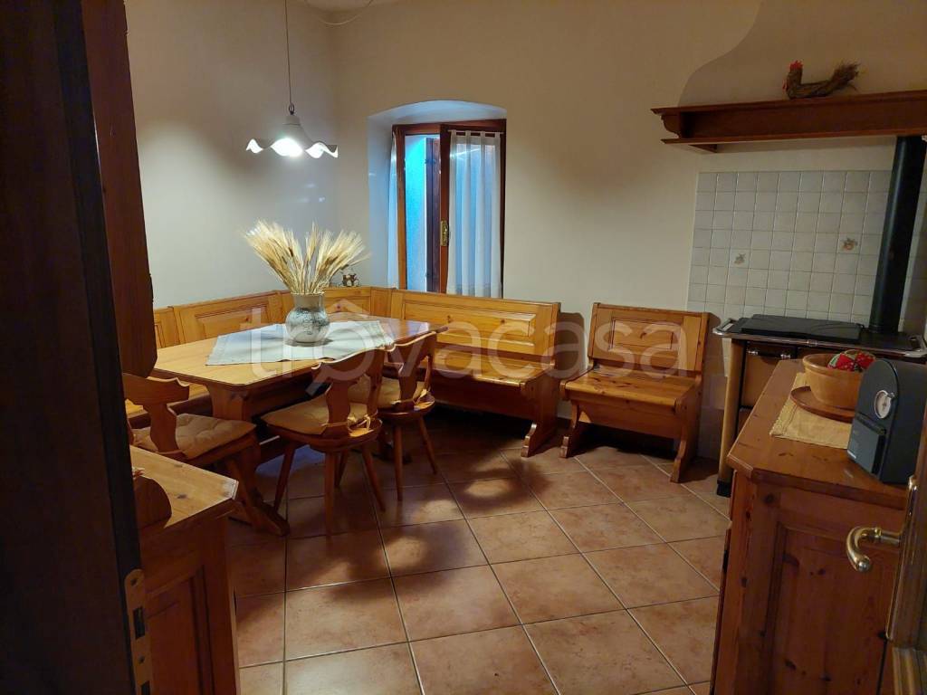 immagine annuncio 11 di 14