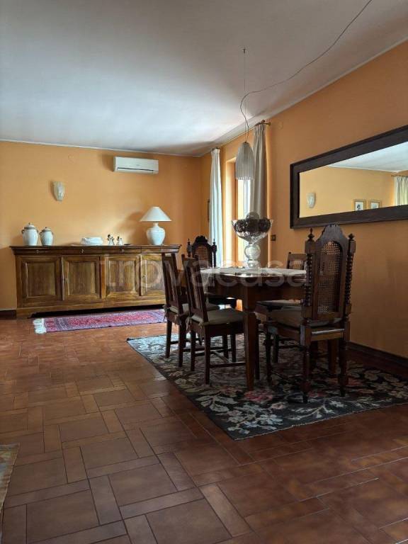 immagine annuncio 7 di 14