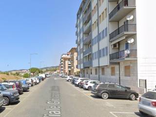 Appartamento in affitto a piombino viale giovanni amendola