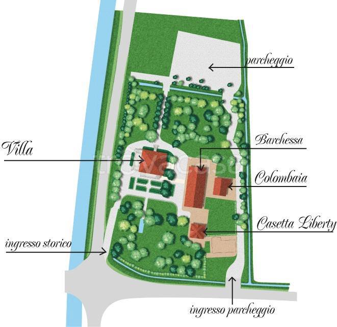 immagine annuncio 10 di 11