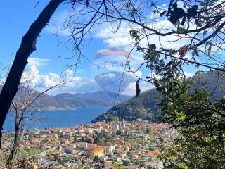 Baita in vendita a cannobio 