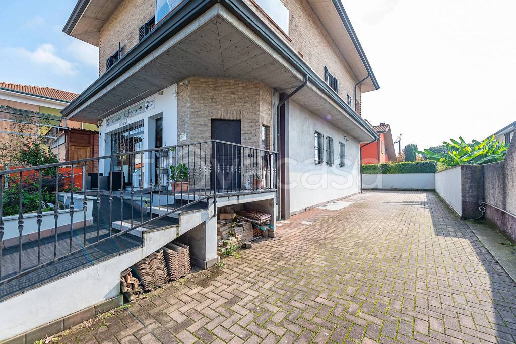 immagine annuncio 8 di 15