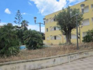 Albergo all'asta a isola di capo rizzuto via duomo