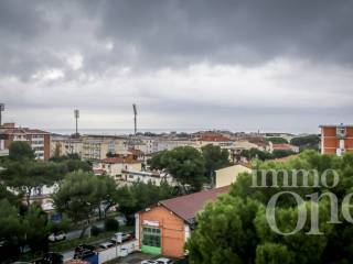 Appartamento in vendita a livorno via antonio corazzi, 2