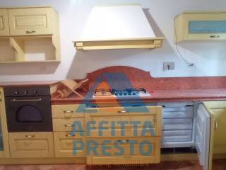 Appartamento in affitto a empoli 