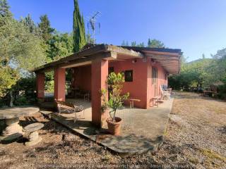 Casa indipendente in vendita ad amelia rimembranze, 22