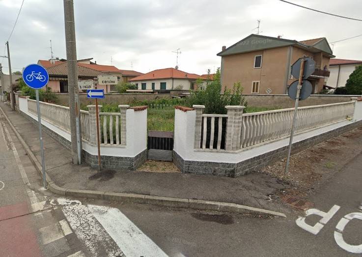 immagine annuncio 1 di 4
