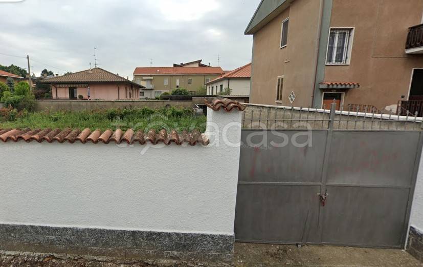 immagine annuncio 2 di 4