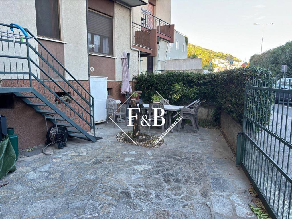 immagine annuncio 1 di 8